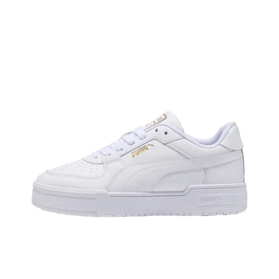 Puma Shoes Rs-X - PUMA CA Pro Classic 2 Slijtvaste