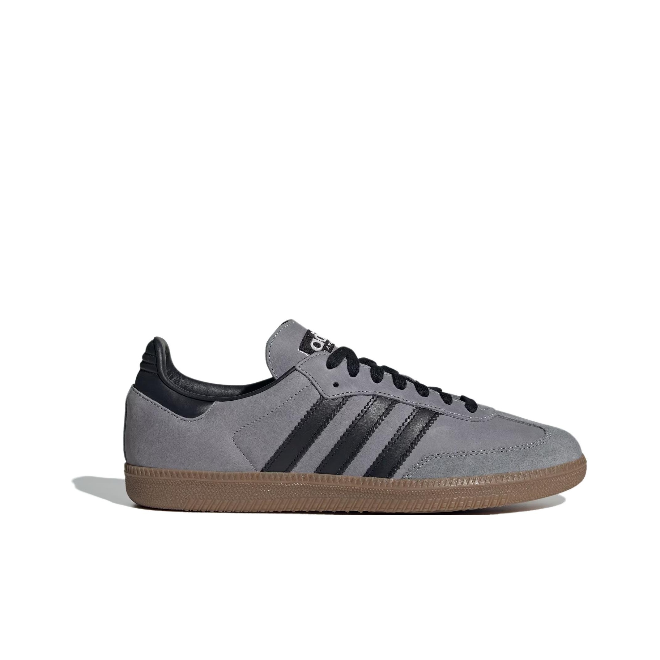 Adidas Samba OG Skateboard Sch - Adidas Shoes Samba recensie en prijs