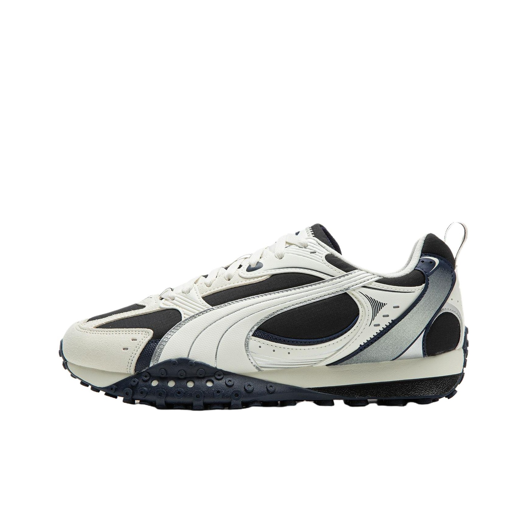 PUMA BLKTOP RIDER V2 Lage vrij - Puma Shoes Rs-X recensie en prijs