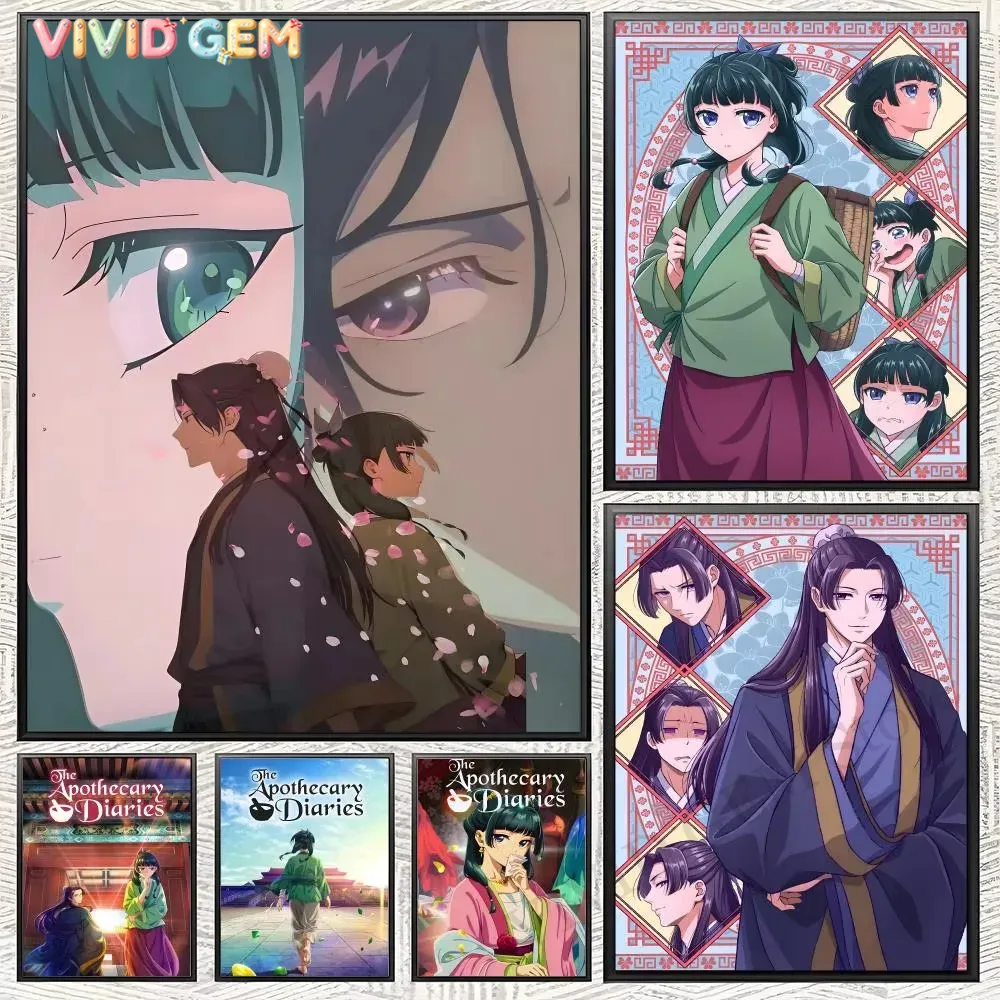 VIVID GEM Diamond Painting Ani - Photo Mosaic Print recensie en prijs